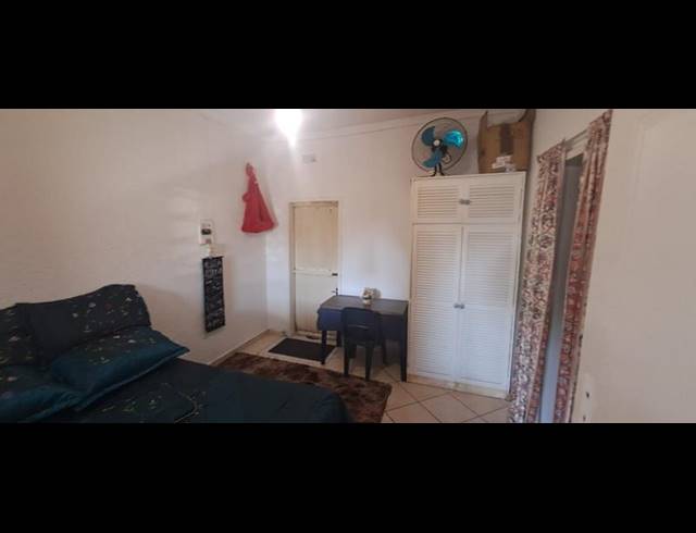 1 BEDROOM PROPERTY TO RENT IN FREEWAY PARK